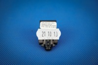 Купить Vw seat skoda audi a7 4k датчик температуры внутренней 4n0820541, фото thumb