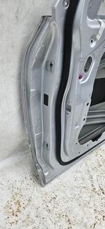 фото thumb №10, Дверь mercedes gla ii w247 h247 20- правый перед правое передние