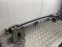 фото thumb №7, Балка бампера передней перед renault trafic iii 93866989