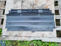 фото thumb №1, Захист повітропровід повітря citroen ds5 9804406780