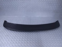 фото thumb №1, Спойлер кришки багажника citroen ds5 1607137680