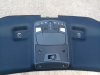 фото thumb №7, Стеля люк стеля захист дах комплектна ford f150 f-150 2015-