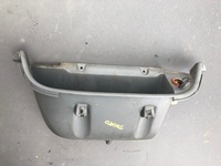 фото thumb №1, Полка бардачок ducato jumper 02-06 1327787070