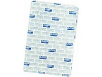 фото thumb №1, Прокладка головки renault trafic ii 2.5 master ii 2.5