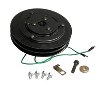 фото thumb №1, Зчеплення повний york special vehicles 2pk 178mm