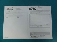 фото thumb №8, Турбонагнітач volvo s40 ii v50 790367-0004 2.0 d3