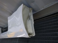 фото thumb №5, Fiat 500 07- 3d порог левый блок двигателя четверть bok