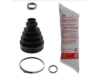 фото thumb №1, Захист шарнір 38339/feb febi bilstein