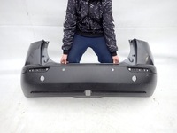 фото thumb №1, Mazda mx-30 20- бампер зад задній pdc