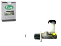 фото thumb №1, Lpr насос сцепления 15,9mm mitsubishi carisma, co