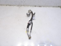 фото thumb №9, Пабтрубок  трубка кондиционера bmw 3 e91 2.0 d 6987992