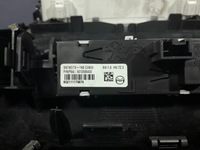 фото thumb №6, Peugeot 5008 ii фонари потолочный перед 9814583977