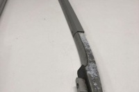 фото thumb №9, Задняя левая ручка потолочный renault laguna iii grandtour kt0/1