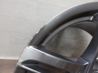 фото thumb №14, Диски audi a5 8t0 8.5jx18h2 et29 5x112