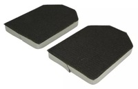 фото thumb №12, Mann набір фільтрів audi a8 d2 3.7 4.2 v8 s8