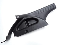 фото thumb №1, Планка защита порога левый зад 31403180 volvo v40 ii 14r