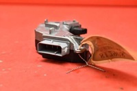 фото thumb №6, Резистор воздуховод резистор резистор 5-73010147d fiat croma 08-11