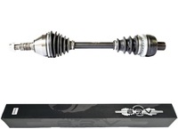 фото thumb №1, Brv brv001 приводной вал передняя p