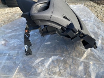 OPEL INSIGNIA B 2 II DESKA KONSOLA KOKPIT AIRBAG HEAD UP ORYGINAŁ NOWA