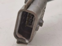 фото thumb №6, Renault clio v 2023 датчик лямбда-зонд