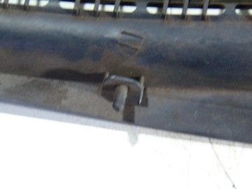 фото thumb №10, Панель під лобовим склом праві partner berlingo 00r