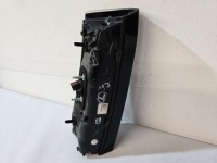 фото thumb №10, Права фара зад задня led fr26950232 peugeot e-2008 2 ii gt-line 19-21