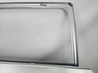 фото thumb №3, Skoda rapid spaceback универсал дверь зад правые 5jj833312