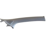 Купить Защита стойка передний правого toyota yaris iii 2011-2020 rok, фото thumb