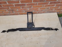 фото thumb №1, Jeep cherokee kj 01-05 3.7 pas передний верхний