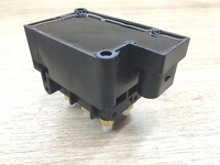 фото thumb №8, Блок клапанний do audi q7 jeep grand cherokee volvo xc60 xc90 jeep grand