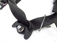 фото thumb №6, Citroen c4 grand picasso pas безпеки лівий перед 06-13r 9654964477