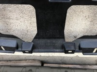 фото thumb №8, Бампер перед передній lexus ct lift fl f-sport 2014- 52119-76250 повний