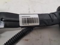 фото thumb №3, Hyundai i30 ii кліпса поперечина правий перед