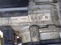 фото thumb №14, Насос усилителя citroen c4, peugeot 307, 307 sw