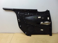 фото thumb №6, Оббивка обшивка двері правий задня ford b-max