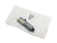 фото thumb №1, Пружина педалі зчеплення peugeot 207 05-