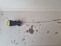 фото thumb №1, Renault koleos 2.0 dci щуп щуп масла