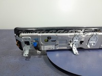 фото thumb №7, Mercedes e w213 2.0d 194 km спідометр  прилади екран дисплей a2135405292