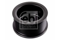 фото thumb №3, Шкив, генератор febi bilstein 174515