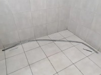 фото thumb №1, Rolls royce phantom mk7 vii 7 left кузов молдинг 51137178143 bar