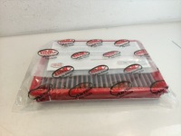 Фильтр воздуха bmc fiat 500 abarth 07- or 5741440 Цена, фото thumb