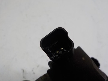 фото thumb №10, Range rover land rover discovery iii 2.7 tdv6 насос вприскувальний 7h2q-9b395-ch