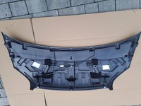 фото thumb №4, Smart fortwo iii c453 капот двигуна