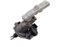 Tesla model 3 2017 усилитель тормоза Доставка, фото thumb