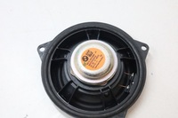 фото thumb №12, Динамік динаміки підсилювач harman kardon bmw g14 g15 f91 f92