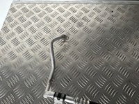 фото thumb №5, Renault captur i 1.3 tce шланг кондиционера 924901662r