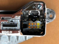 фото thumb №8, Модуль поворотник повний led лівий do bmw f10 f11 рестайлінг lci 63117352553