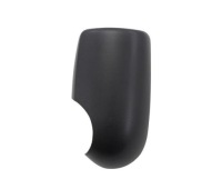 фото thumb №1, Корпус дзеркало зовнішнього ford transit 06-