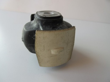 фото thumb №8, Крепление двигателя peugeot 607 ci. c5 m3109b m3108u