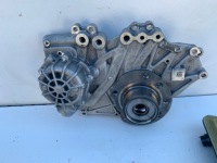 фото thumb №8, Ford escape 2020- mk4 насос оливи коробки передач 2.0 ecoboost комплектна